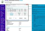 router 14-12-12.jpg