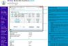 router 14-12-12.jpg