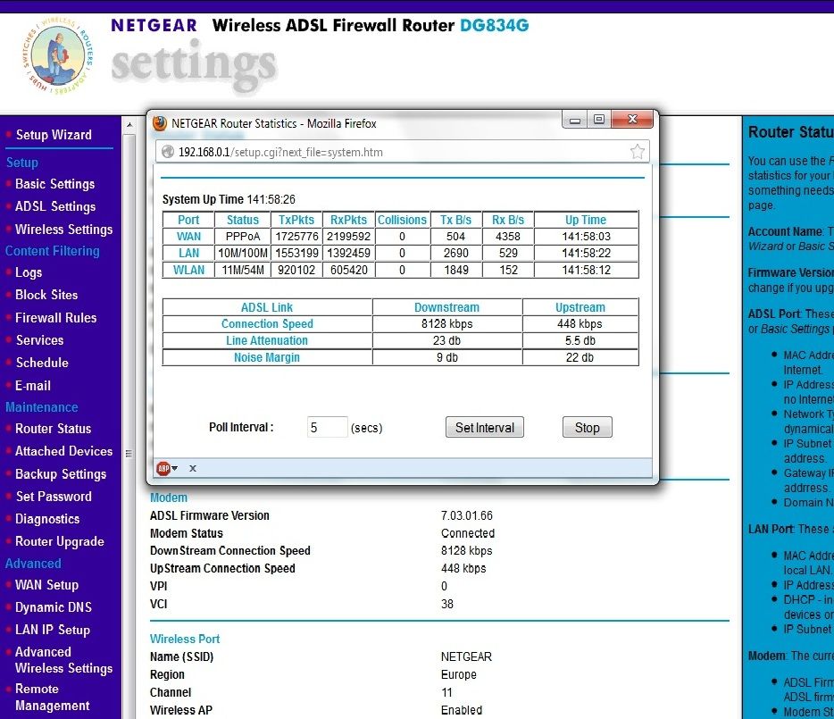 router 14-12-12.jpg