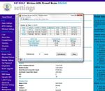 router 14-12-12.jpg