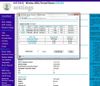 router 14-12-12.jpg