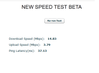 speedtest.png