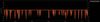 HH2 Signal Levels.jpg