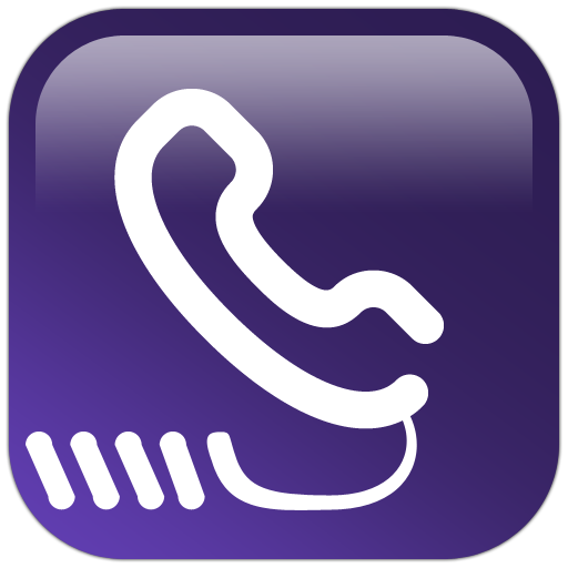 bt-smart-talk-android-512.png