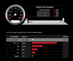 bbcspeedtest.png