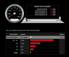 bbcspeedtest.png