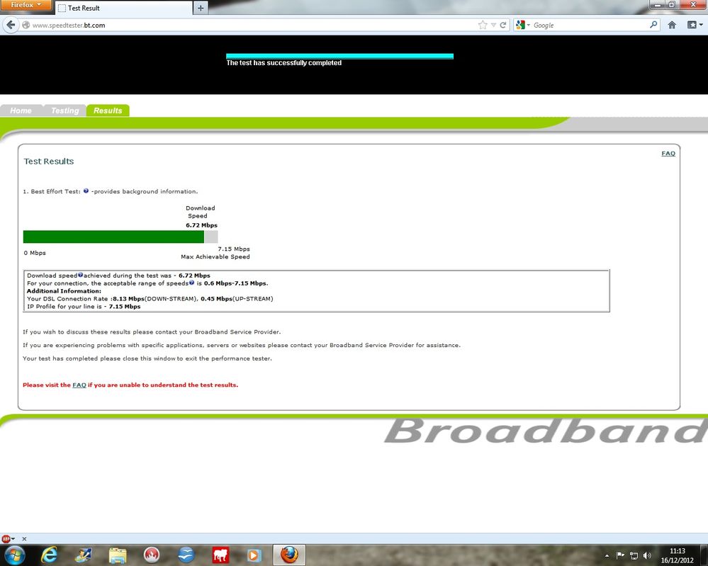 speed test 16-12-12.jpg