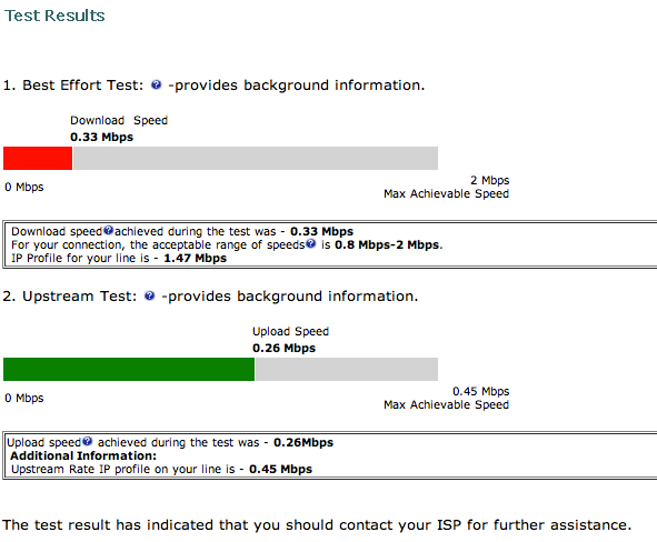 speedtest-16-12-12.png