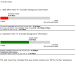 speedtest-16-12-12.png