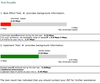 speedtest-16-12-12.png