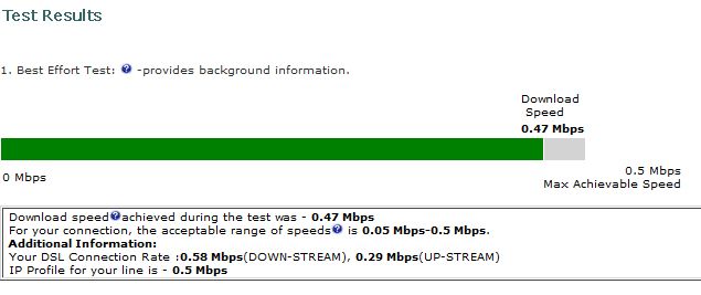 BT Speedtest.jpg