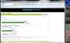 BT Speedtest 4.jpg
