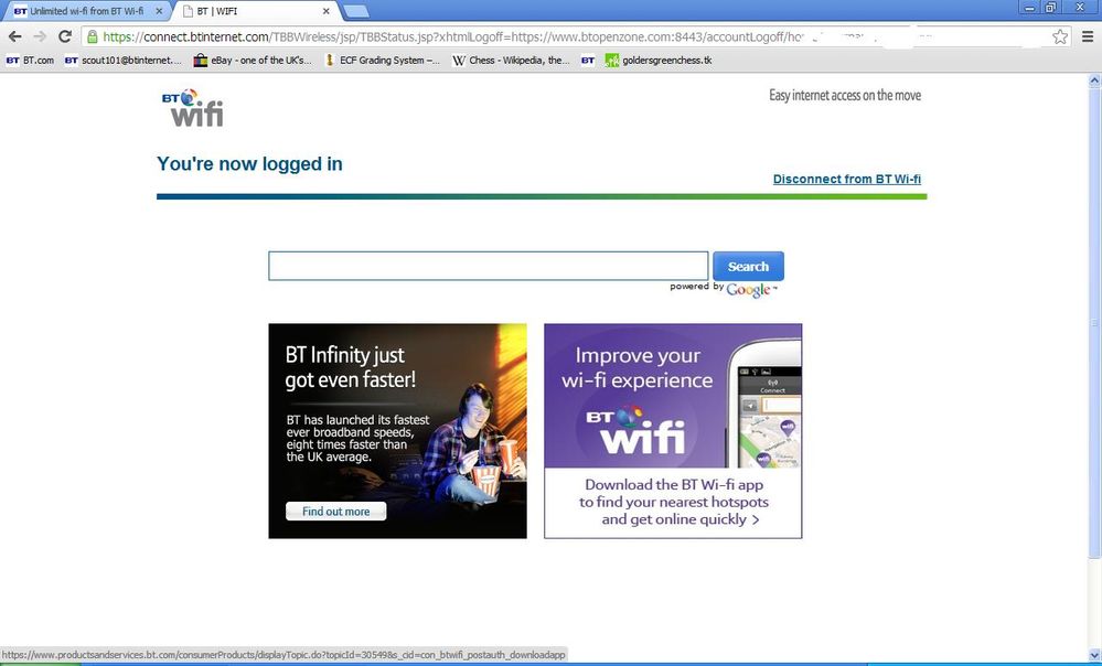 BT WIFI.JPG