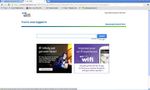 BT WIFI.JPG