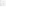 test 2.png