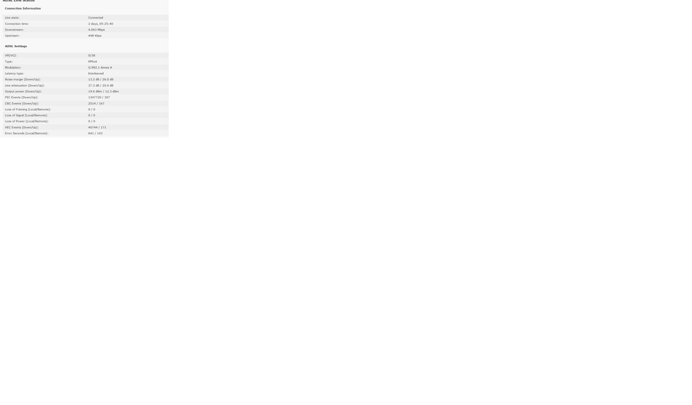test 2.png