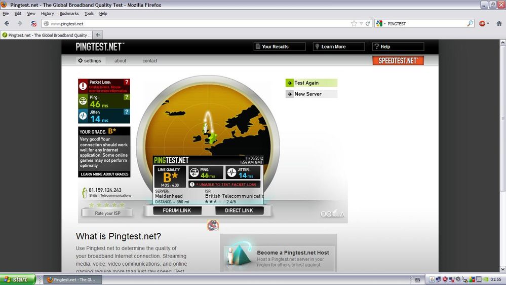 pingtest1.JPG