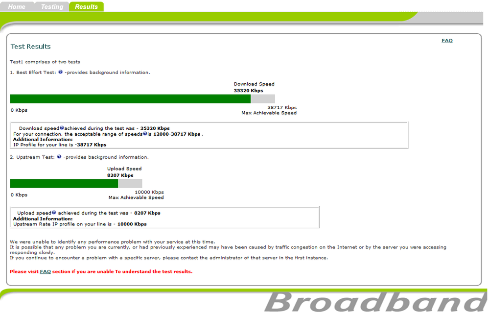 BT Speedtest 5.png