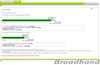 BT Speedtest 5.png
