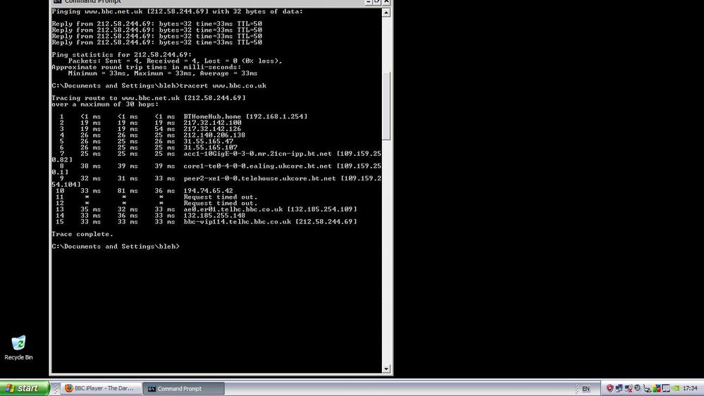 tracert bbc1.JPG