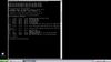 tracert bbc1.JPG
