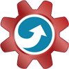 Public (cognitioncoach)