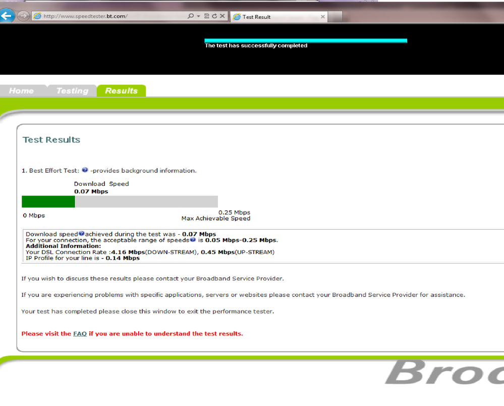 BT Speed test.png
