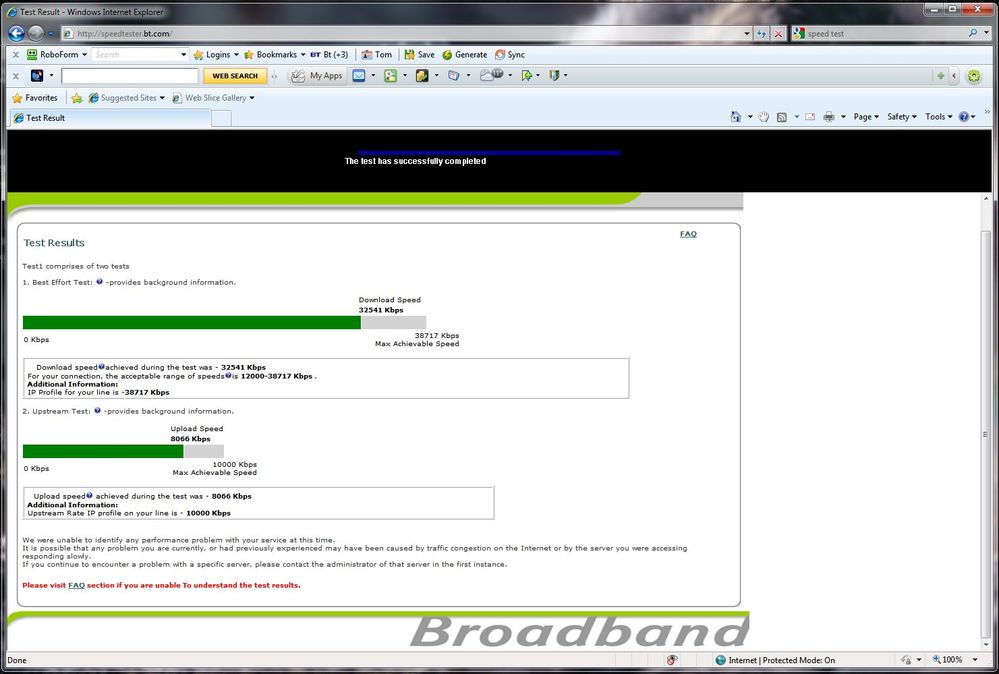 BT Speedtest6.jpg