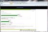 BT Speedtest6.jpg