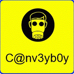 Public (canveyboy)