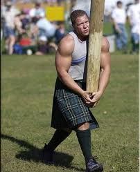 caber.jpg