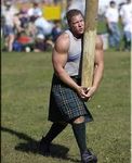 caber.jpg