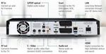 btvision_box_rear_black.jpg
