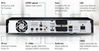 btvision_box_rear_black.jpg