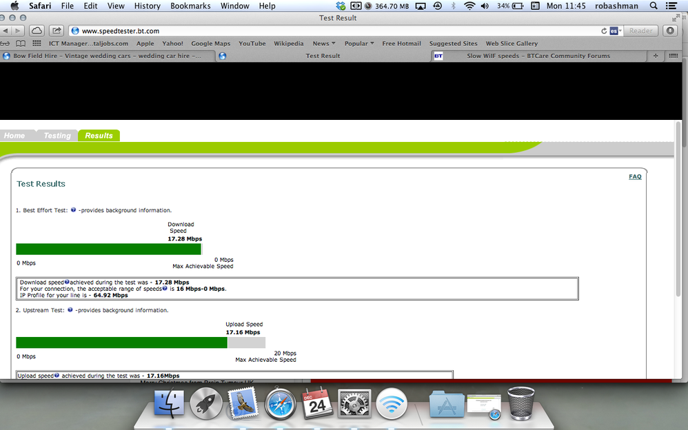 Screen Shot 2012-12-24 at 11.45.44.png