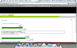 Screen Shot 2012-12-24 at 11.45.44.png