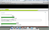 Screen Shot 2012-12-24 at 11.45.44.png