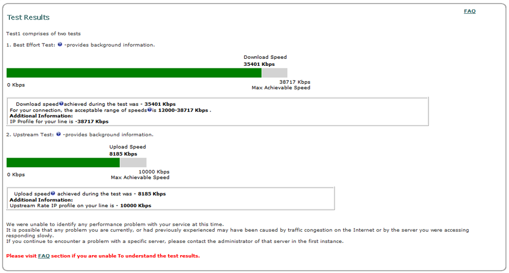 BT Speedtest8.png