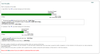 BT Speedtest8.png
