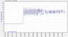 Rx_Noise_margin_(dB)-2012Dec24-1625.jpg