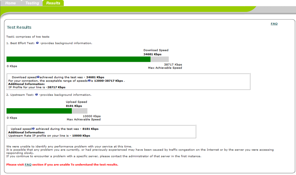 BT Speedtest9.png