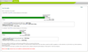 BT Speedtest9.png
