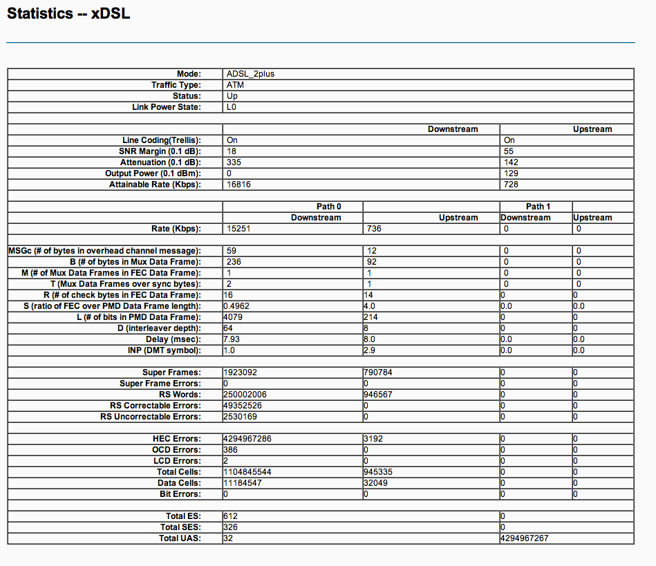 Screen Shot 2012-12-26 at 21.54.21.png