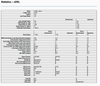 Screen Shot 2012-12-26 at 21.54.21.png