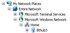 homehub.JPG