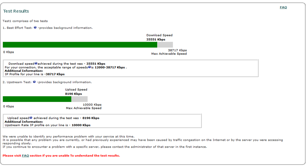 BT Speedtest010.png