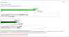 BT Speedtest010.png