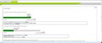 test_61_28_Dec_2012.jpg