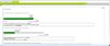 test_61_28_Dec_2012.jpg