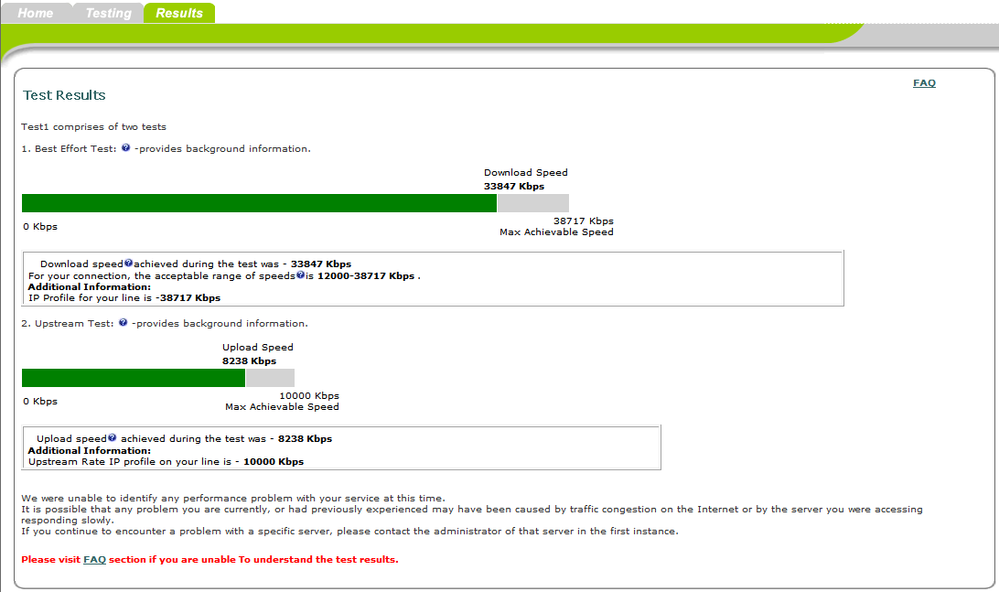 BT Speedtest 7.png